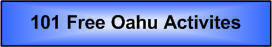 101 Free Oahu Activites